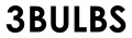 3BULBS_Logo-02