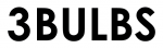 3BULBS_Logo-02