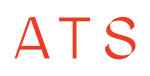 ATS-Logo Orange-180907