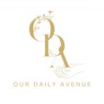 Our Daily Avenue