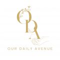Our Daily Avenue