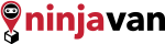 ninja-van-logo