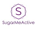 sugarmeactive logo