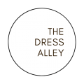 thedressalley