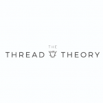 thread theory